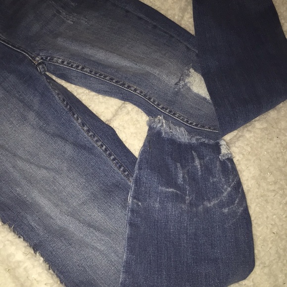 Mom jeans ✨ - Picture 3 of 5